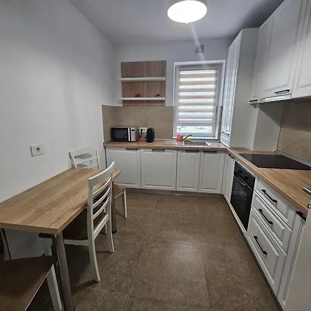 Deluxe Cozy - Coresi Mall #brasov * Brasov